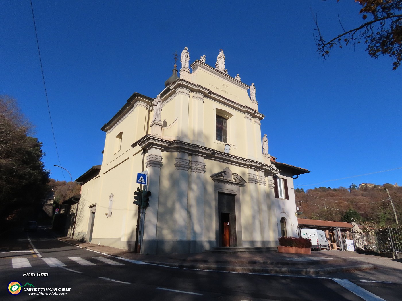 06 Madonna del Bosco.JPG